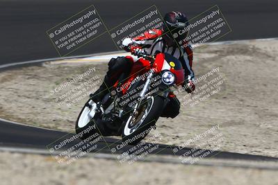 media/Jul-12-2025-Pacific Track Time (Sat) [[beecba6d8c]]/Group C/Turn 2 (1140am)/